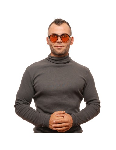 gafas_de_sol_hombre_web_eyewear_0889214104830_promocion
