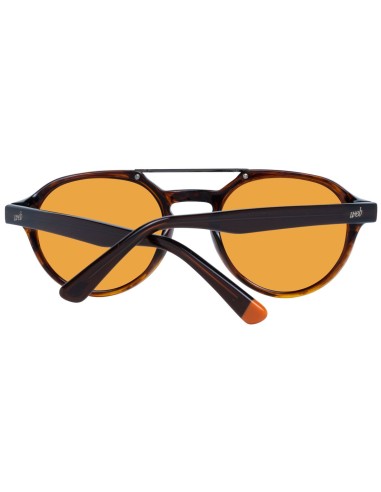 gafas_de_sol_hombre_web_eyewear_0889214104830_barato