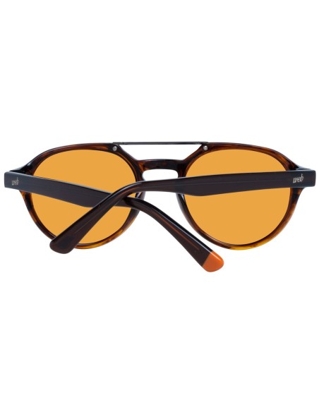 gafas_de_sol_hombre_web_eyewear_0889214104830_barato