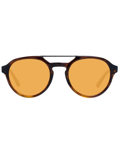 gafas_de_sol_hombre_web_eyewear_0889214104830_novedad