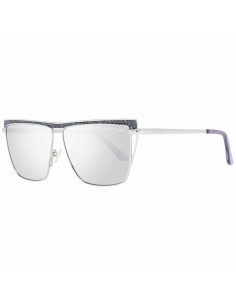 gafas_de_sol_mujer_guess_marciano_gm0797_5710z_0889214057266_oferta