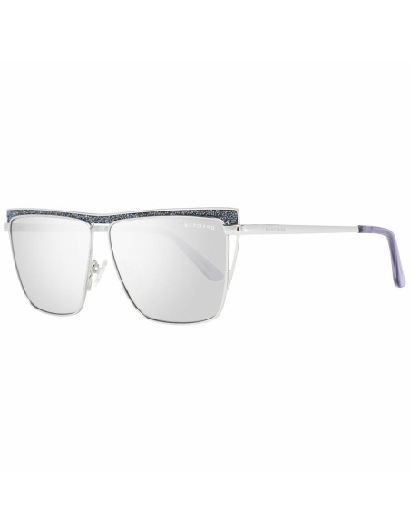 gafas_de_sol_mujer_guess_marciano_gm0797_5710z_0889214057266_oferta