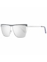 Gafas de Sol Mujer Guess Marciano Gm0797 5710z