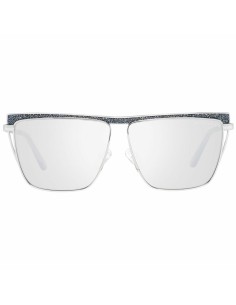 gafas_de_sol_mujer_guess_marciano_gm0797_5710z_0889214057266_oferta 2