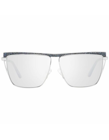 gafas_de_sol_mujer_guess_marciano_gm0797_5710z_0889214057266_promocion