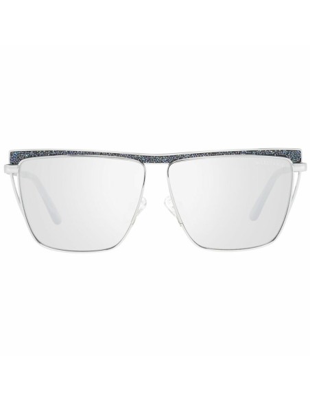 gafas_de_sol_mujer_guess_marciano_gm0797_5710z_0889214057266_promocion
