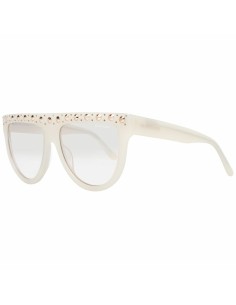 gafas_de_sol_mujer_guess_marciano_gm0795_5625f_0889214018847_oferta