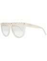 Gafas de Sol Mujer Guess Marciano Gm0795 5625f