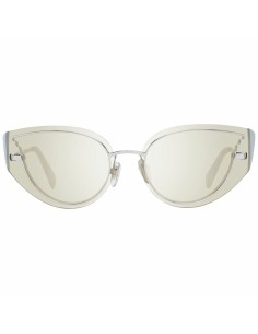 gafas_de_sol_mujer_police_pl939_63594g_0190605177631_oferta