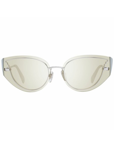 gafas_de_sol_mujer_police_pl939_63594g_0190605177631_oferta