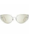 Gafas de Sol Mujer Police Pl939 63594g