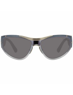 gafas_de_sol_mujer_roberto_cavalli_rc1135_6432a_0889214093578_oferta