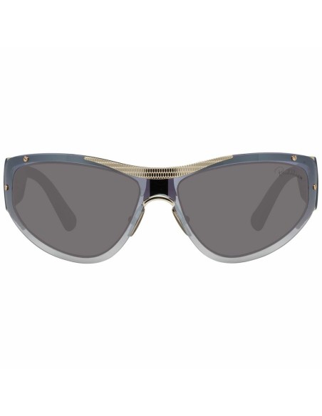 gafas_de_sol_mujer_roberto_cavalli_rc1135_6432a_0889214093578_oferta