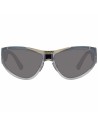 Gafas de Sol Mujer Roberto Cavalli Rc1135 6432a