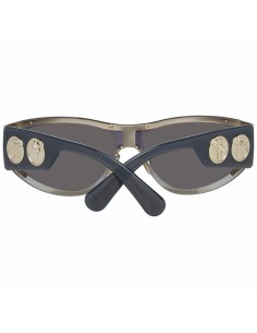 gafas_de_sol_mujer_roberto_cavalli_rc1135_6432a_0889214093578_oferta 2