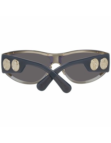 gafas_de_sol_mujer_roberto_cavalli_rc1135_6432a_0889214093578_promocion