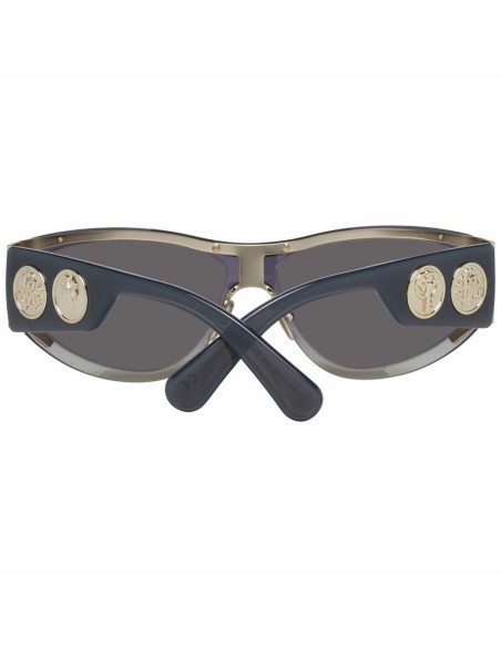 gafas_de_sol_mujer_roberto_cavalli_rc1135_6432a_0889214093578_promocion