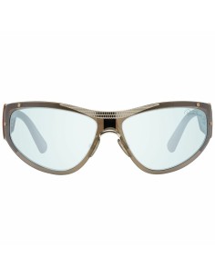 gafas_de_sol_mujer_roberto_cavalli_rc1135_6432x_0889214093585_oferta