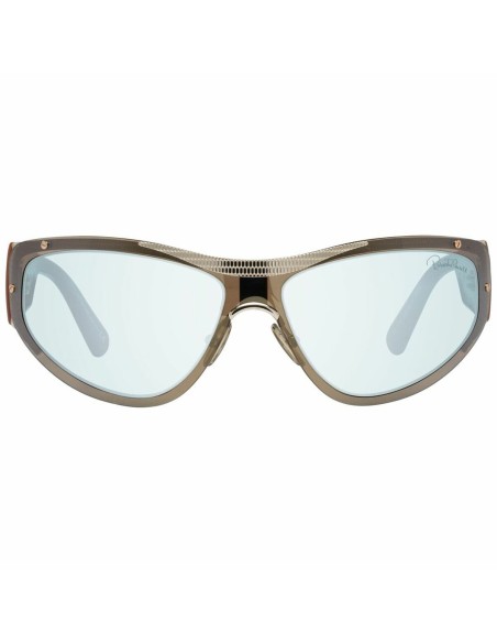 gafas_de_sol_mujer_roberto_cavalli_rc1135_6432x_0889214093585_oferta