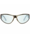 Gafas de Sol Mujer Roberto Cavalli Rc1135 6432x