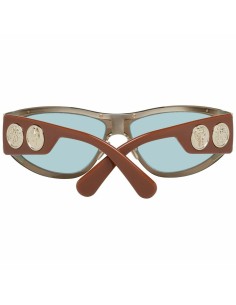gafas_de_sol_mujer_roberto_cavalli_rc1135_6432x_0889214093585_oferta 2