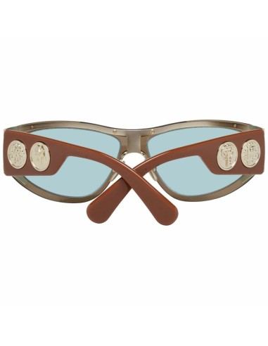 gafas_de_sol_mujer_roberto_cavalli_rc1135_6432x_0889214093585_promocion