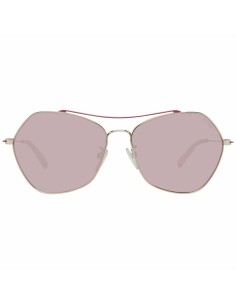 gafas_de_sol_mujer_sting_sst193_560a93_0190605072462_oferta
