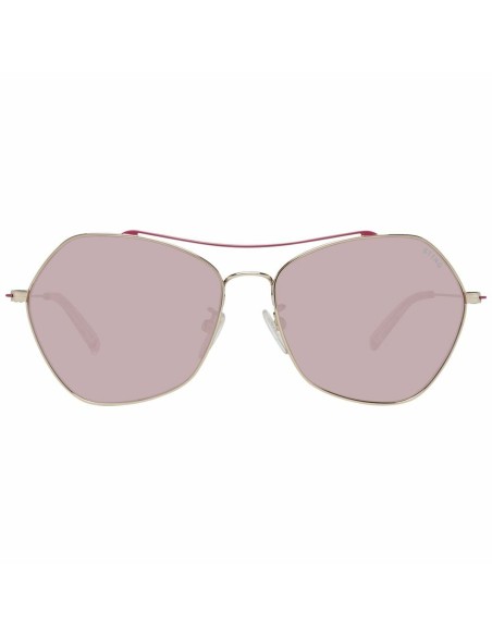 gafas_de_sol_mujer_sting_sst193_560a93_0190605072462_oferta