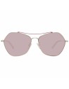 Gafas de Sol Mujer Sting Sst193 560a93