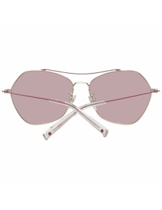 gafas_de_sol_mujer_sting_sst193_560a93_0190605072462_oferta 2