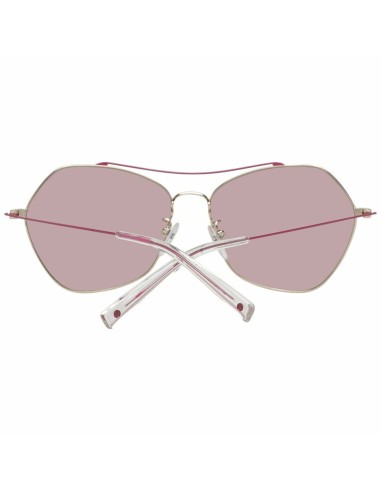 gafas_de_sol_mujer_sting_sst193_560a93_0190605072462_promocion