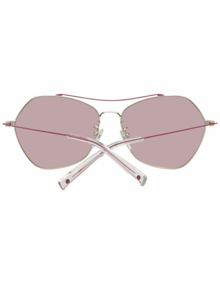 gafas_de_sol_mujer_sting_sst193_560a93_0190605072462_promocion
