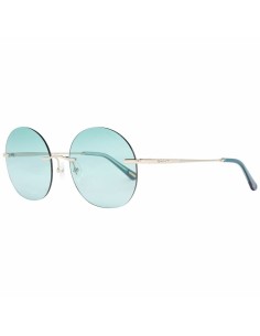gafas_de_sol_mujer_gant_ga8074_5832p_0889214151117_oferta