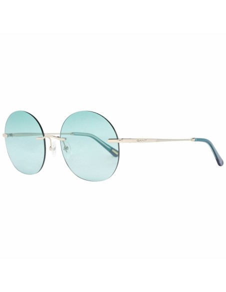 gafas_de_sol_mujer_gant_ga8074_5832p_0889214151117_oferta