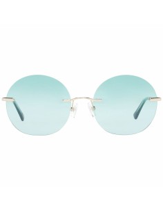gafas_de_sol_mujer_gant_ga8074_5832p_0889214151117_oferta 2