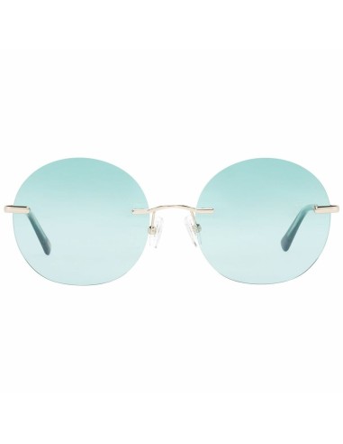 gafas_de_sol_mujer_gant_ga8074_5832p_0889214151117_promocion