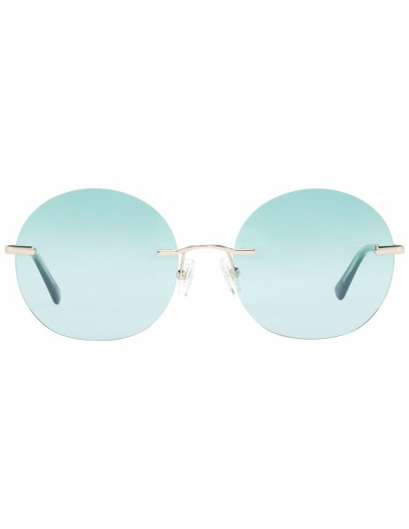 gafas_de_sol_mujer_gant_ga8074_5832p_0889214151117_promocion