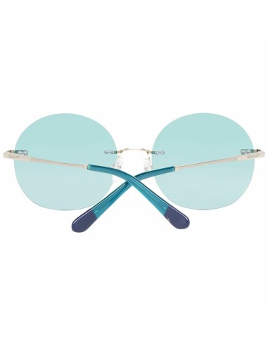 gafas_de_sol_mujer_gant_ga8074_5832p_0889214151117_barato