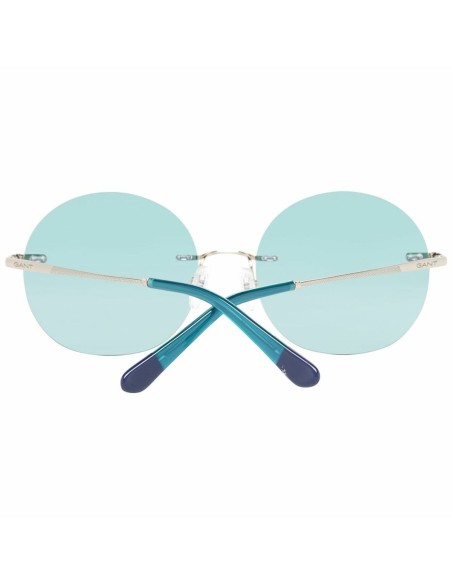 gafas_de_sol_mujer_gant_ga8074_5832p_0889214151117_barato