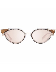 gafas_de_sol_mujer_dsquared2_dq0336_5455u_0889214103512_oferta