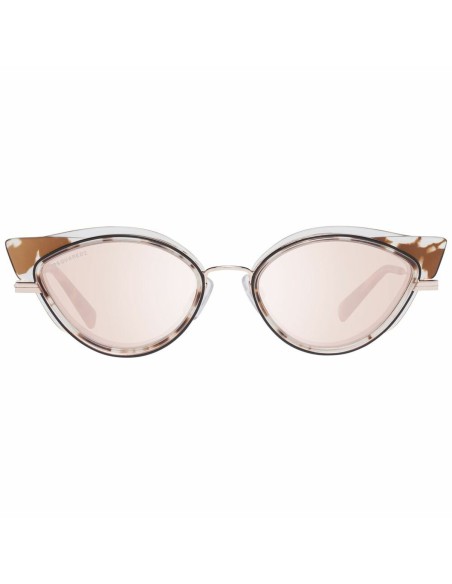 gafas_de_sol_mujer_dsquared2_dq0336_5455u_0889214103512_oferta