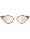 Gafas de Sol Mujer Dsquared2 Dq0336 5455u