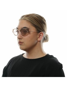 gafas_de_sol_mujer_dsquared2_dq0336_5455u_0889214103512_oferta 2