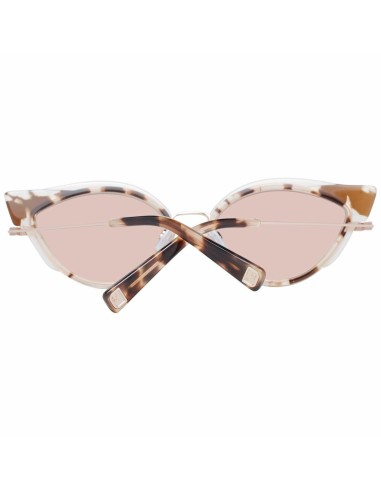 gafas_de_sol_mujer_dsquared2_dq0336_5455u_0889214103512_barato