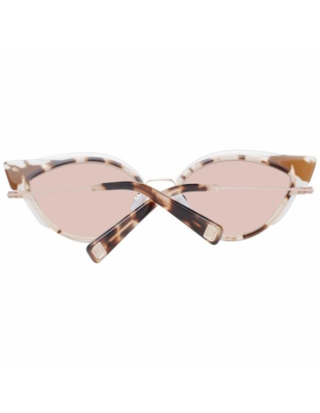 gafas_de_sol_mujer_dsquared2_dq0336_5455u_0889214103512_barato