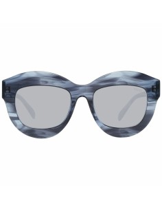 gafas_de_sol_mujer_emilio_pucci_ep0122_5192b_0889214052698_oferta