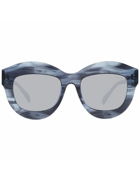 gafas_de_sol_mujer_emilio_pucci_ep0122_5192b_0889214052698_oferta