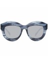 Gafas de Sol Mujer Emilio Pucci Ep0122 5192b