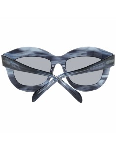 gafas_de_sol_mujer_emilio_pucci_ep0122_5192b_0889214052698_oferta 2