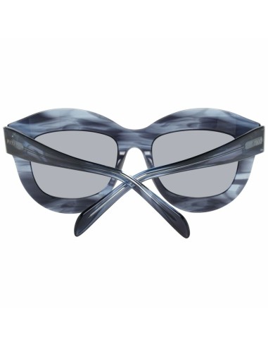 gafas_de_sol_mujer_emilio_pucci_ep0122_5192b_0889214052698_promocion